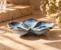 Bloom Trinket Tray